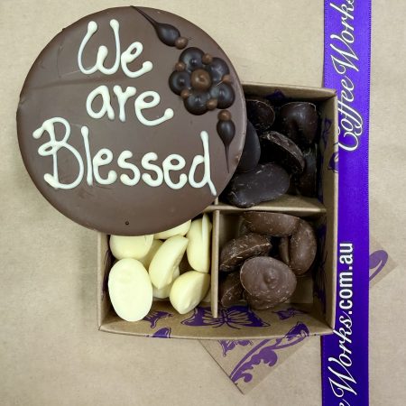 Happy Mothers Day! Combo 110g