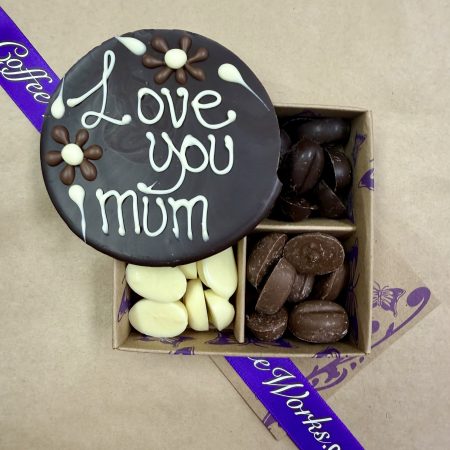 Love Ya Lots! Combo 110g