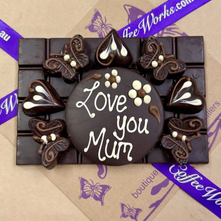 You're The Best Mum! 270gm