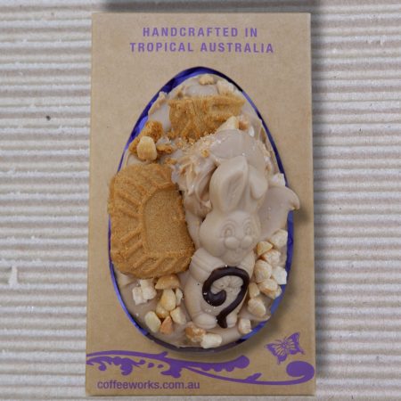 Blow Their Minds 240gm