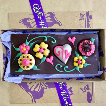 As Bright As YOU! Bar 170gm