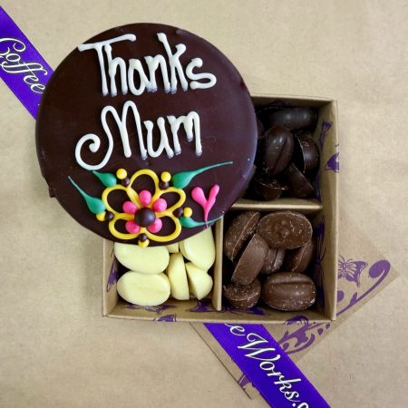 My SuperHero! Combo 110g